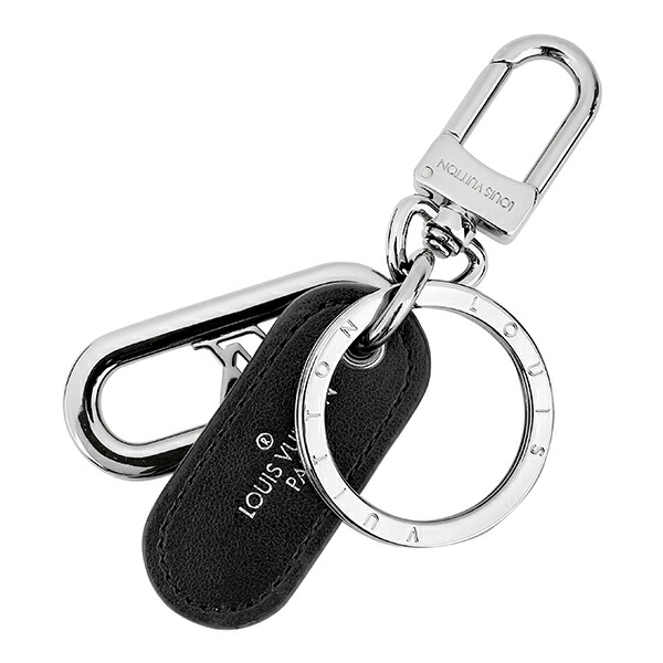楽天市場】ルイヴィトン キーホルダー Louis Vuitton モノグラム