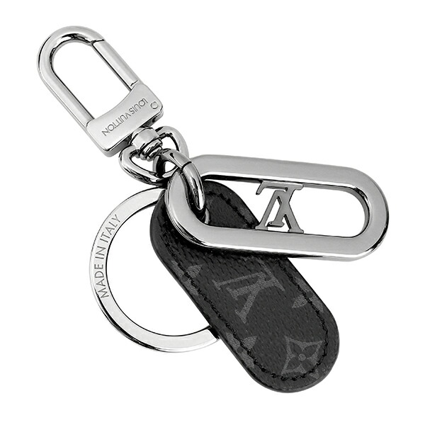 楽天市場】ルイヴィトン キーホルダー Louis Vuitton モノグラム