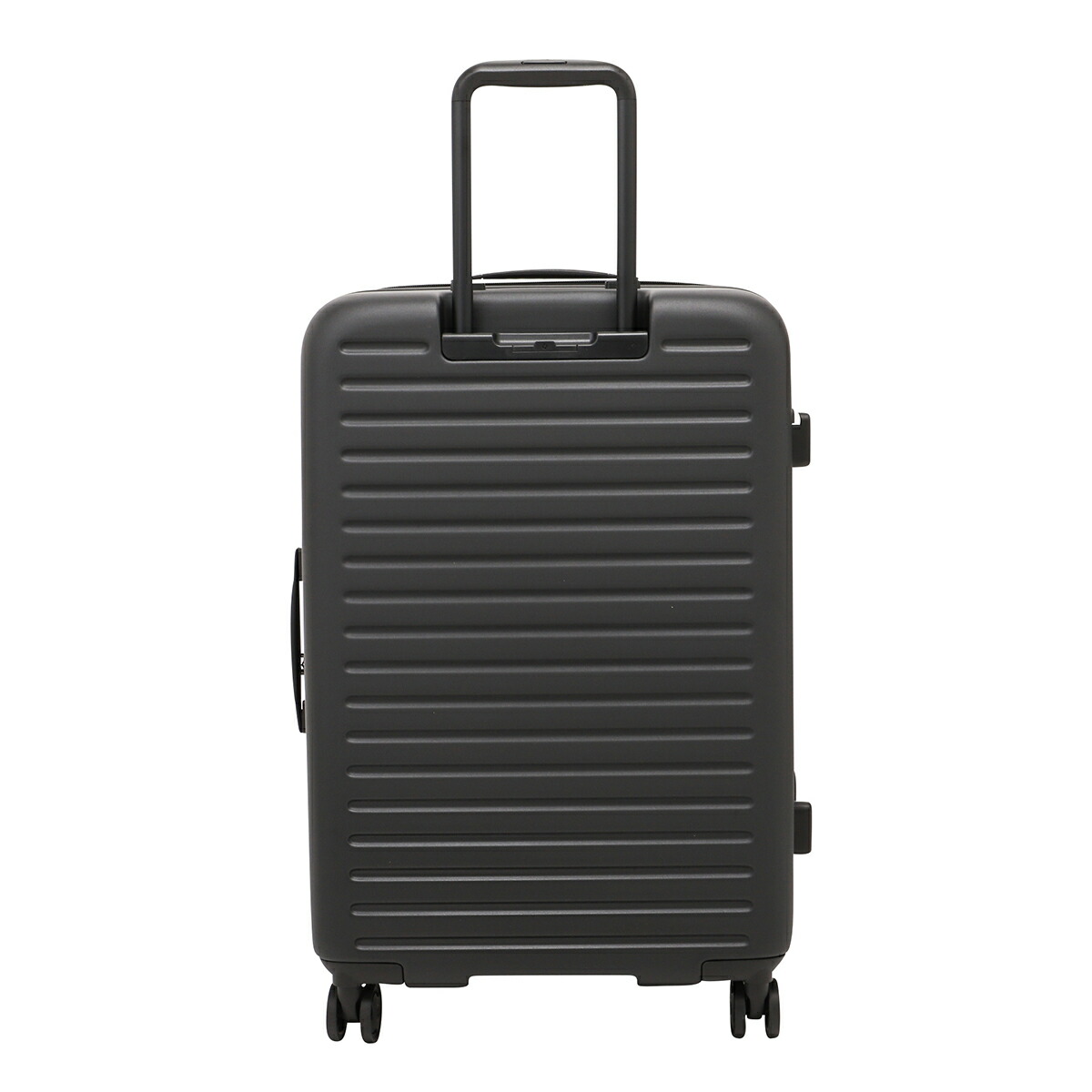 楽天市場】サムソナイト キャリーケース Samsonite スタックト 134639