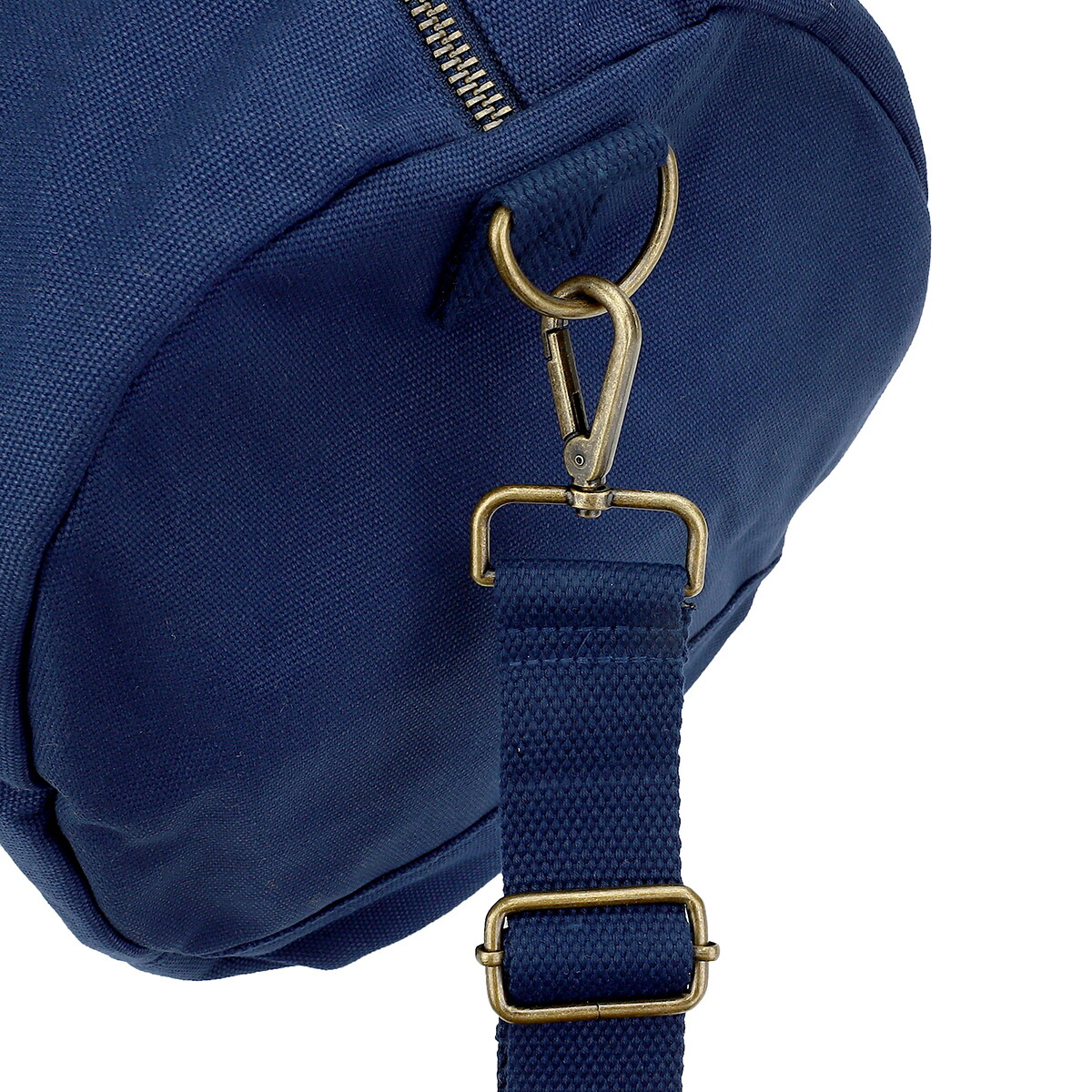 楽天市場】ポロ ラルフローレン ボストンバッグ POLO RALPH LAUREN