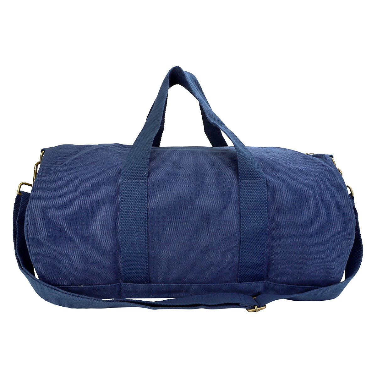 楽天市場】ポロ ラルフローレン ボストンバッグ POLO RALPH LAUREN