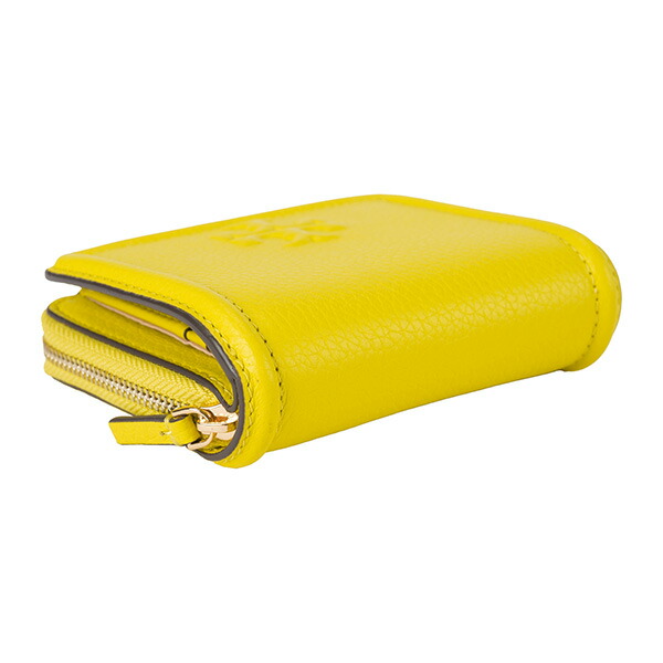 楽天市場】トリーバーチ 2つ折り財布 TORY BURCH ティア 80164 712