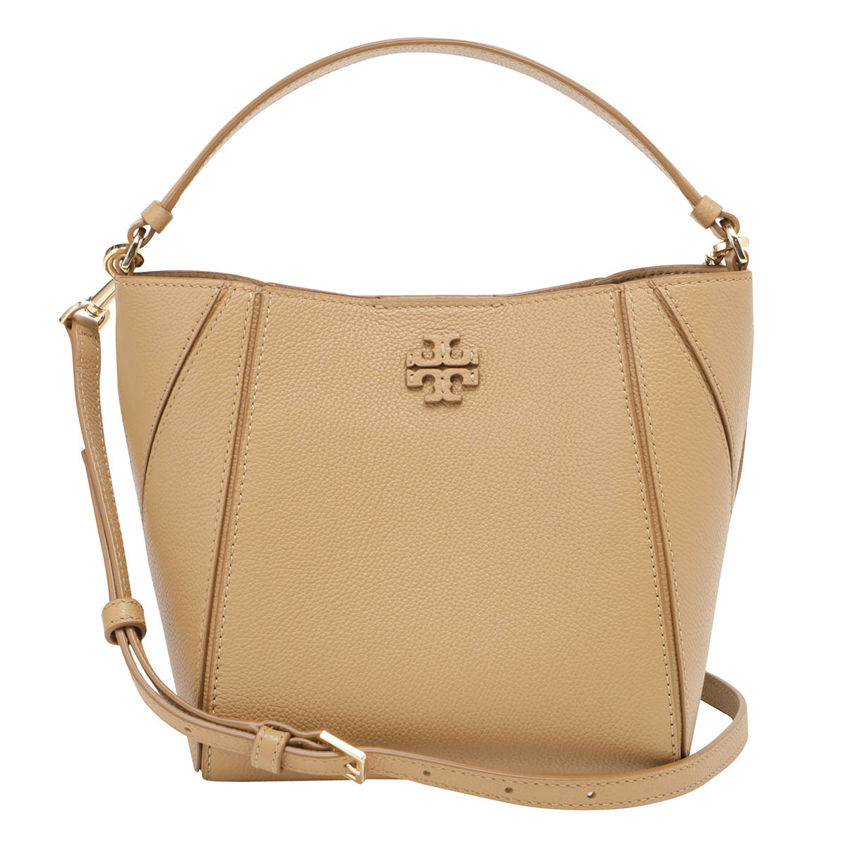 楽天市場】トリーバーチ ハンドバッグ TORY BURCH マグロウ 158500 227