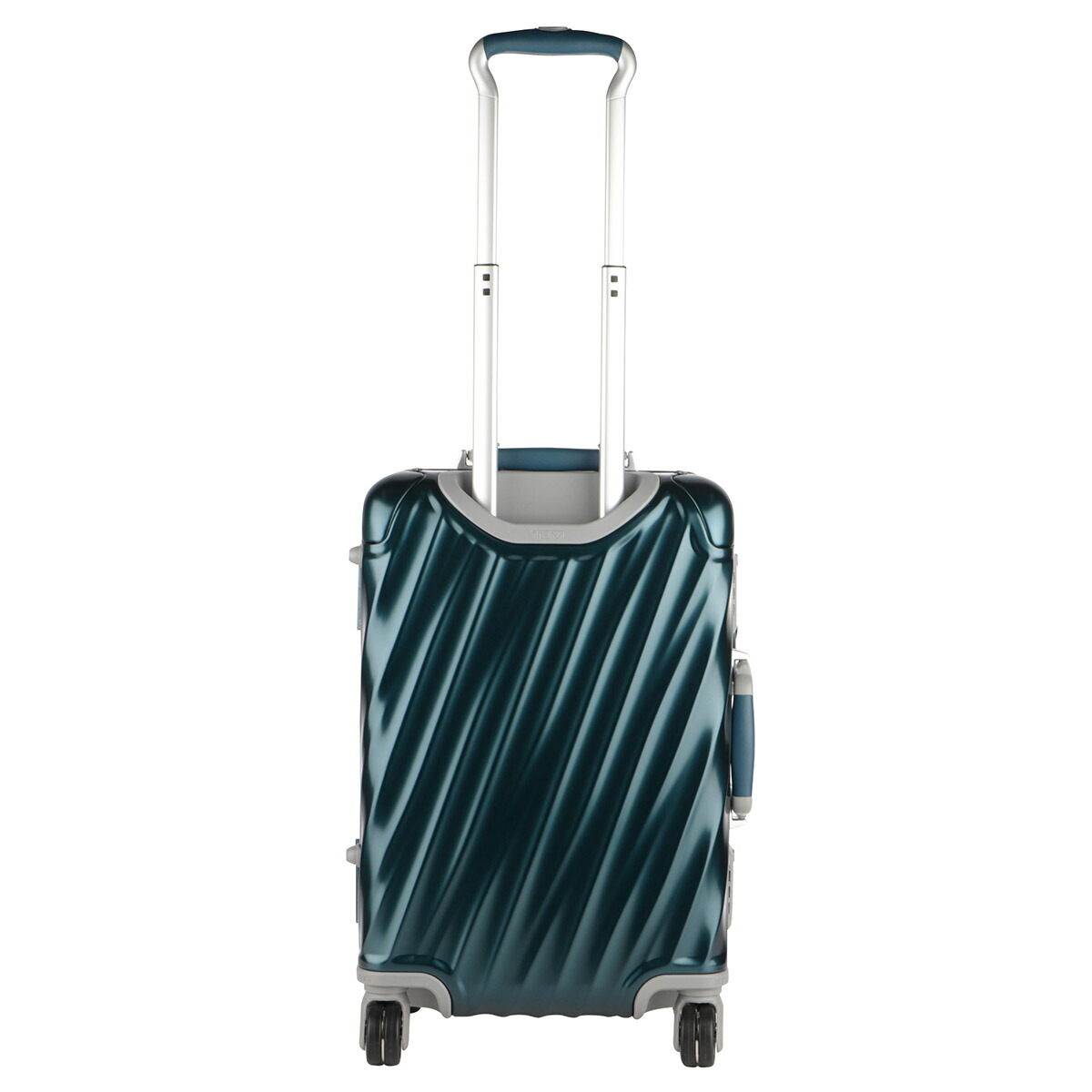 激レア美品！大容量TUMI トゥミ ライトウェイト ミディアムキャリー