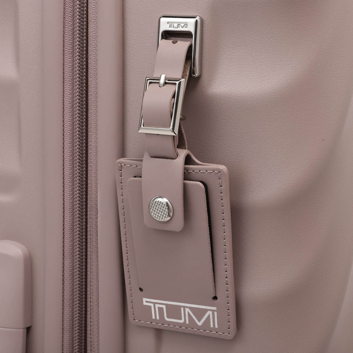 楽天市場】トゥミ キャリーケース TUMI ナインティーンディグリー