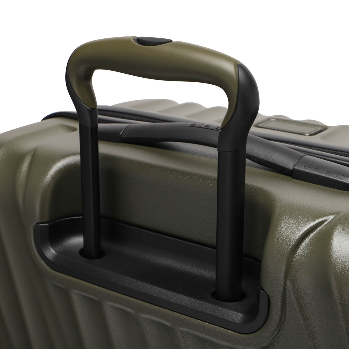 楽天市場】トゥミ キャリーケース TUMI ナインティーンディグリー