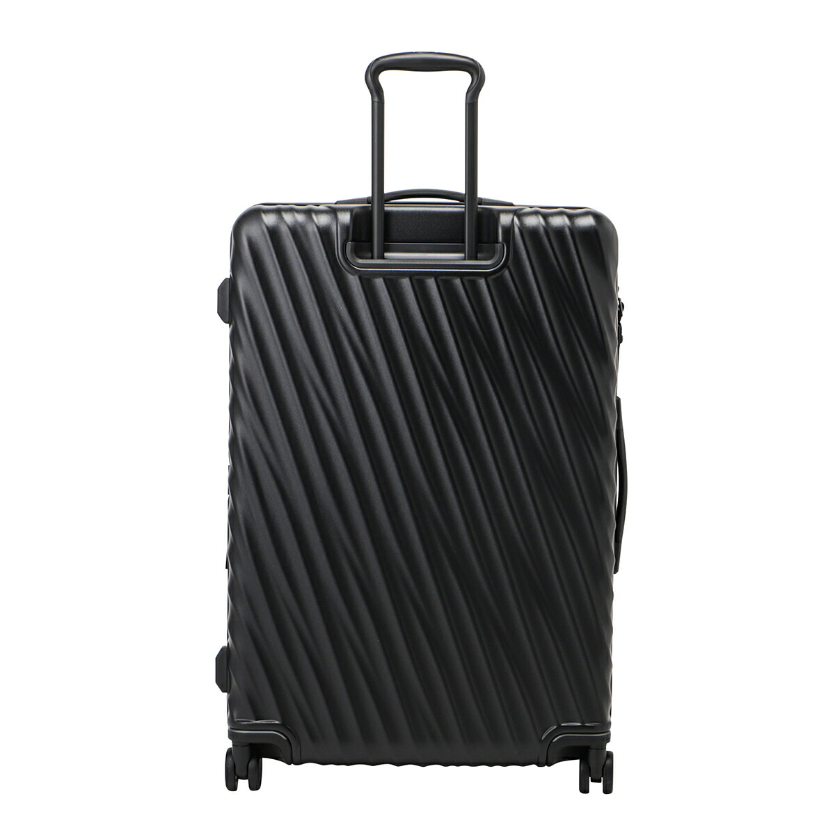 楽天市場】トゥミ キャリーケース TUMI ナインティーンディグリー