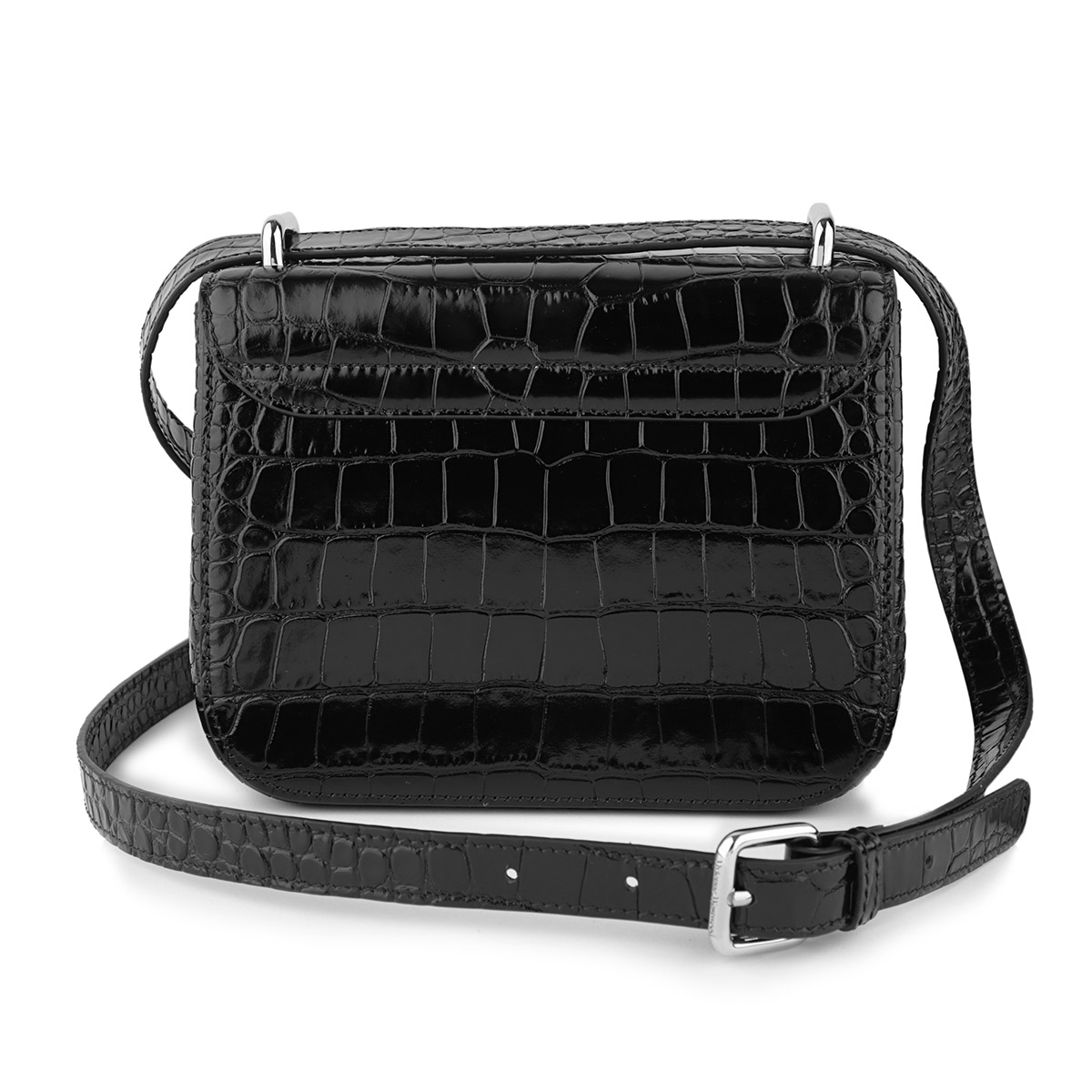 楽天市場】ヴィヴィアン ウエストウッド ショルダーバッグ Vivienne