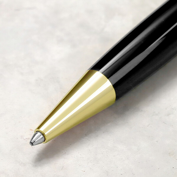 楽天市場】【ポイント10倍】モンブラン MONTBLANC MEISTERSTUCK マイ