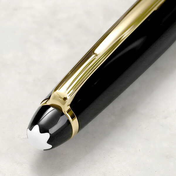 楽天市場】【ポイント10倍】モンブラン MONTBLANC MEISTERSTUCK マイ