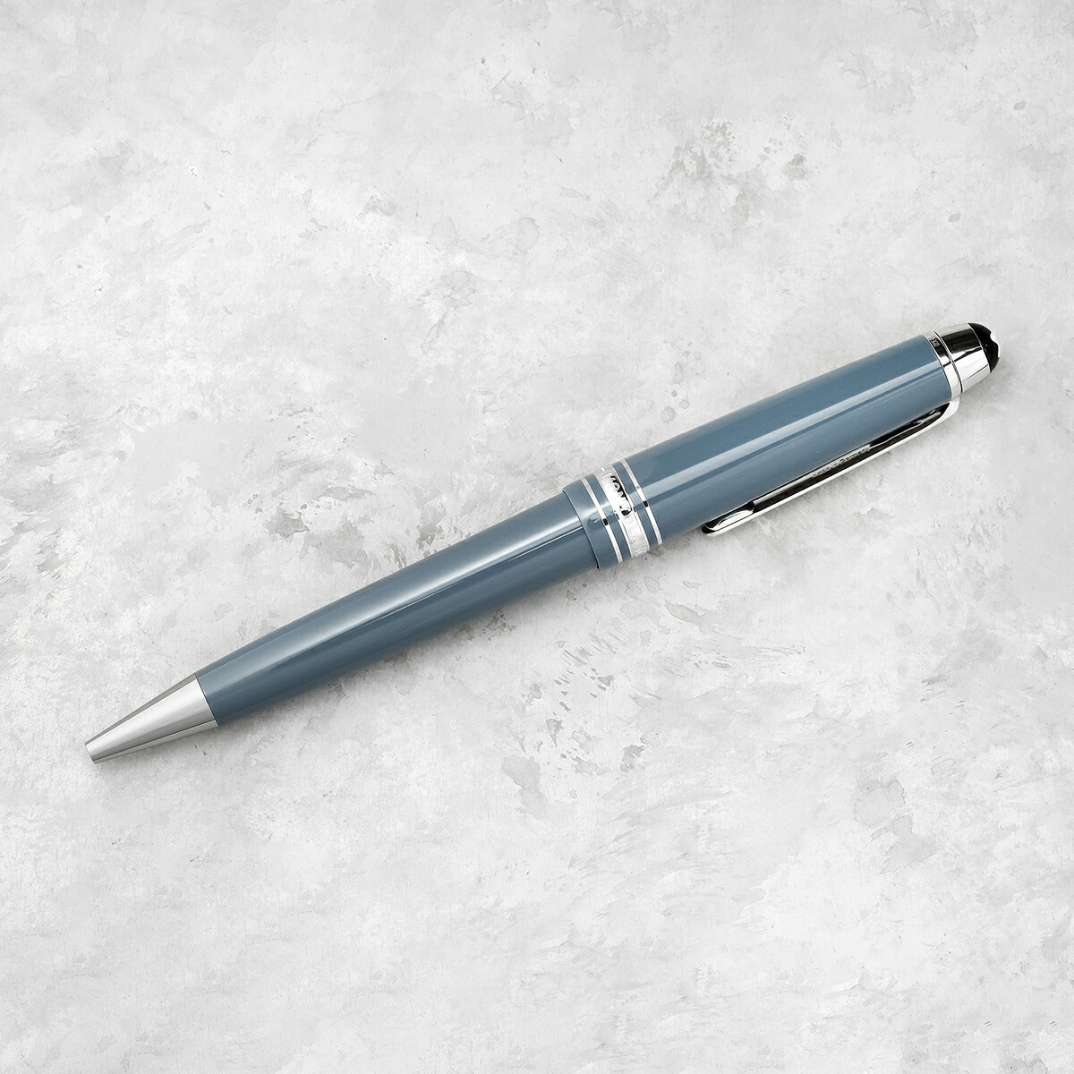 楽天市場】【ポイント10倍】モンブラン MONTBLANC MEISTERSTUCK マイ