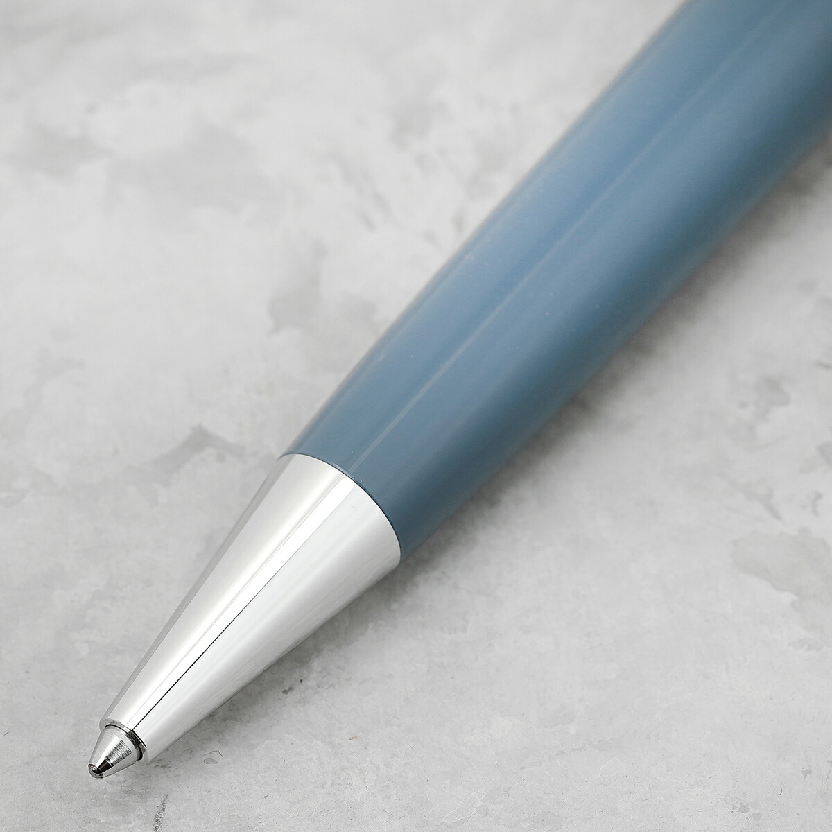 楽天市場】【ポイント10倍】モンブラン MONTBLANC MEISTERSTUCK マイ