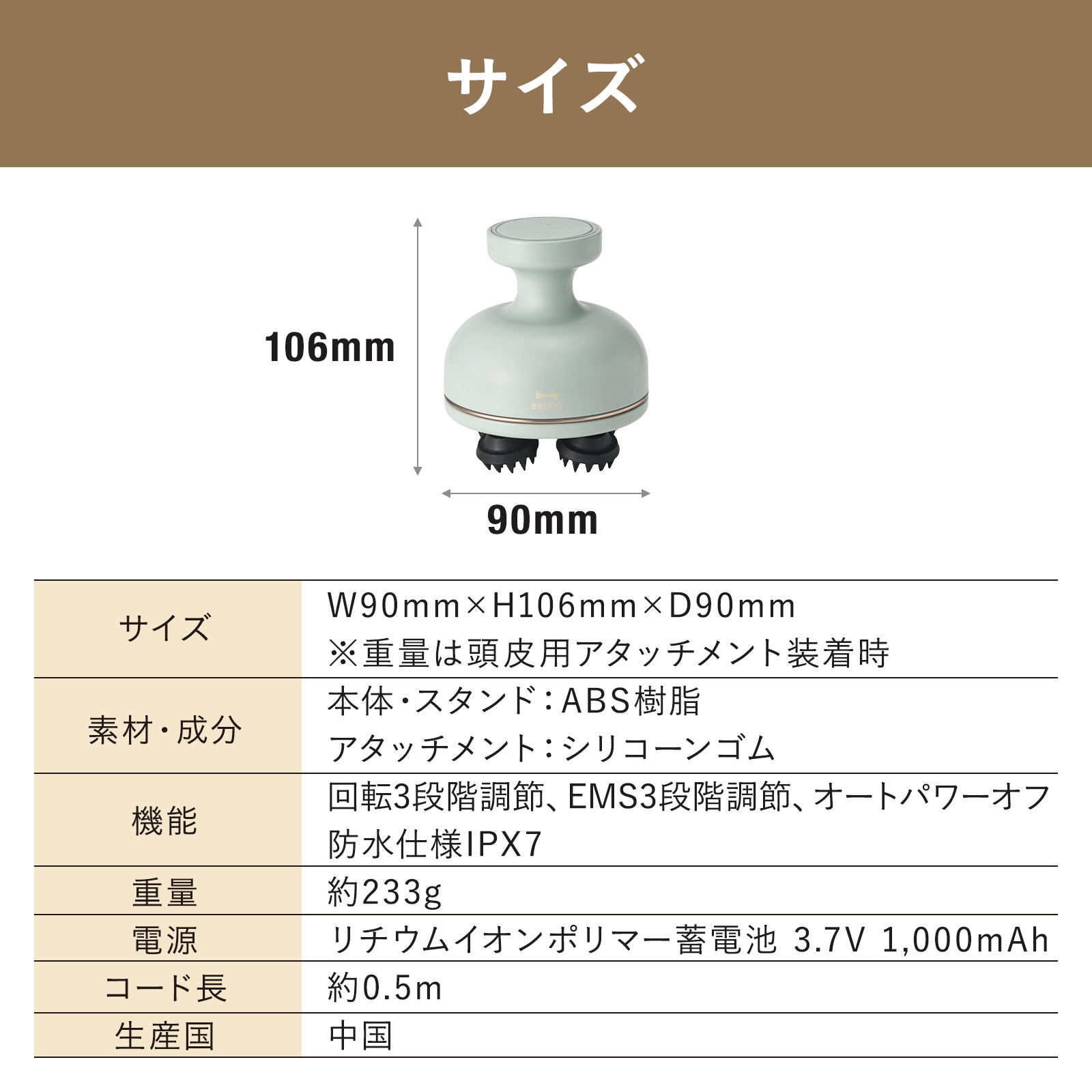 ボディ・フェイスケア sureline ボディ・フェイスケア sureline ボディ