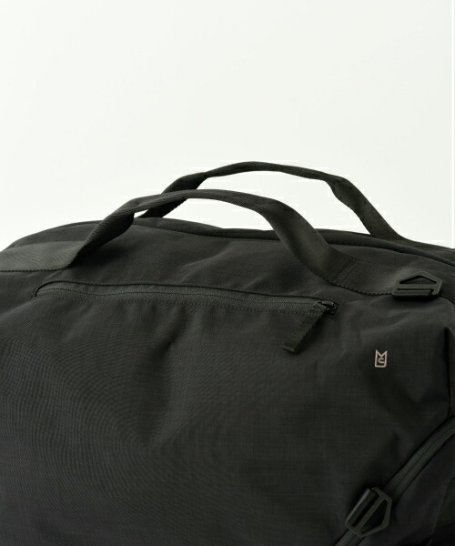 楽天市場】【P10倍】【公式】STLAKT 3WAYボストンキャリー MILESTO