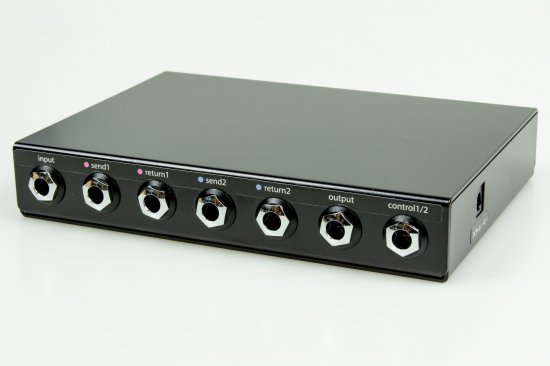 楽天市場】【new】Limetone Audio Limetone Base : Geek IN Box