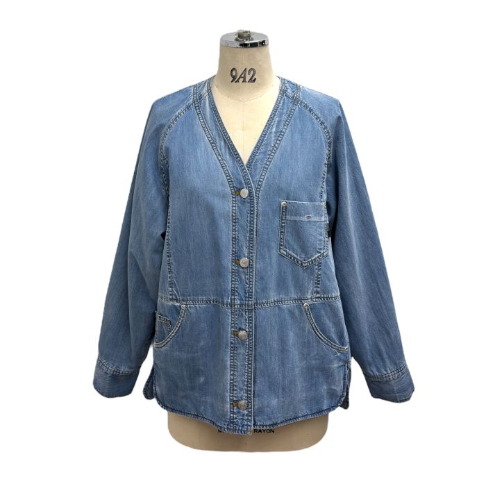 文房具 清時代五龍端硯 書 時代物 紫檀箱付き C---55 【公式通販】