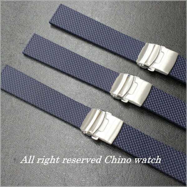 シャムシェイド ラバーバンド 18点セット 楽天市場】【13時までのご注文で