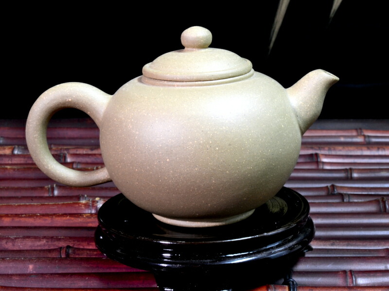 値下げ中国宜興茶壶 値下げ中国宜興茶壶