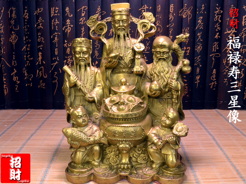 中国美術 青華 纏枝霊芝雲龍紋 獣耳罐 瓶(K-MB253) 【公式通販】