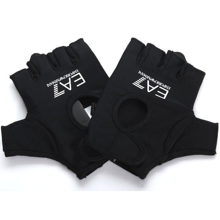 楽天市場】【エントリーPt5倍】EMPORIO ARMANI エンポリオ アルマーニ