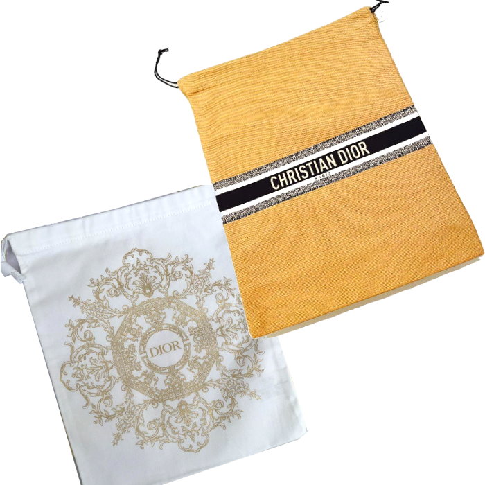 楽天市場】Dior クリスチャン ディオール 限定 ディオリビエラ