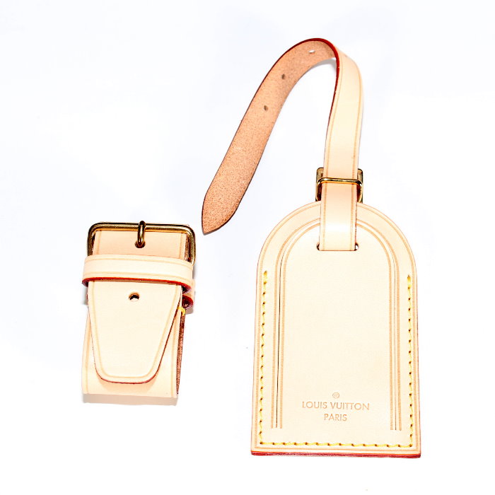 ルイヴィトン ポワニエ ネームタグ 20個セット 楽天市場】ルイヴィトン