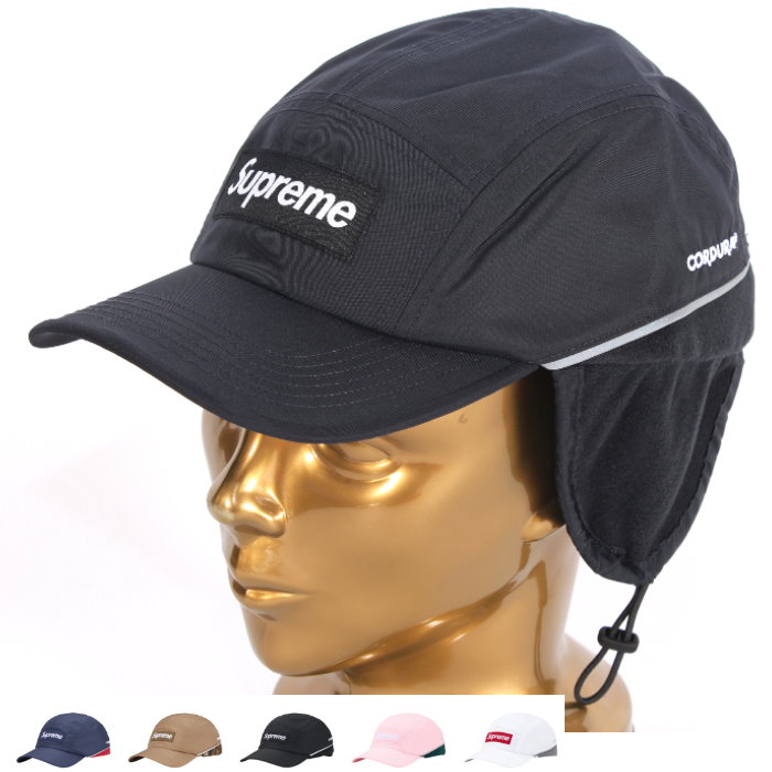supreme cap」の人気商品一覧 | 安い商品を通販サイトから探す - 価格.com