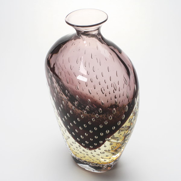 Murano Glass vintage Pagnin&Bon ムラーノガラス Murano Glass