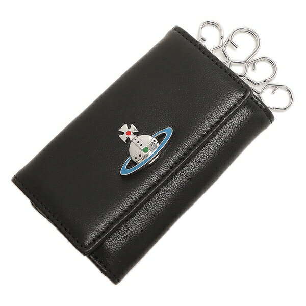 楽天市場】ヴィヴィアンウエストウッド キーケース ダービー メンズ