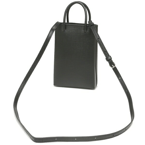 楽天市場】バレンシアガ ショルダーバッグ ハンドバッグ ショッピング