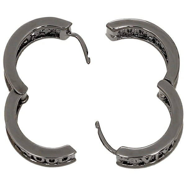 楽天市場】ヴィヴィアンウエストウッド ピアス アクセサリー ウェスト