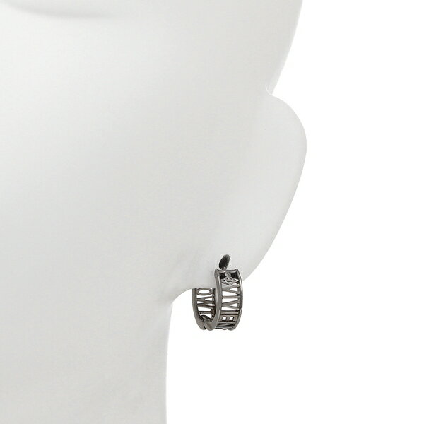 楽天市場】ヴィヴィアンウエストウッド ピアス アクセサリー ウェスト