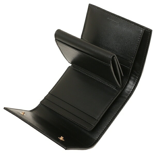 楽天市場】セリーヌ 三つ折り財布 スモールトリフォールドウォレット