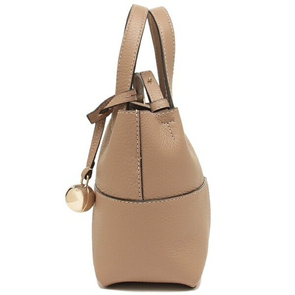 楽天市場】フルラ ハンドバッグ ショルダーバッグ プリムローズ