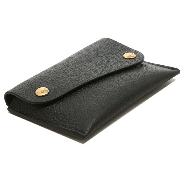 楽天市場】イルビゾンテ カードケース 2WAY キーケース メンズ