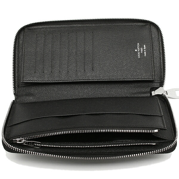 楽天市場】ルイヴィトン 財布 LOUIS VUITTON 長財布 ダミエ 財布 ルイ