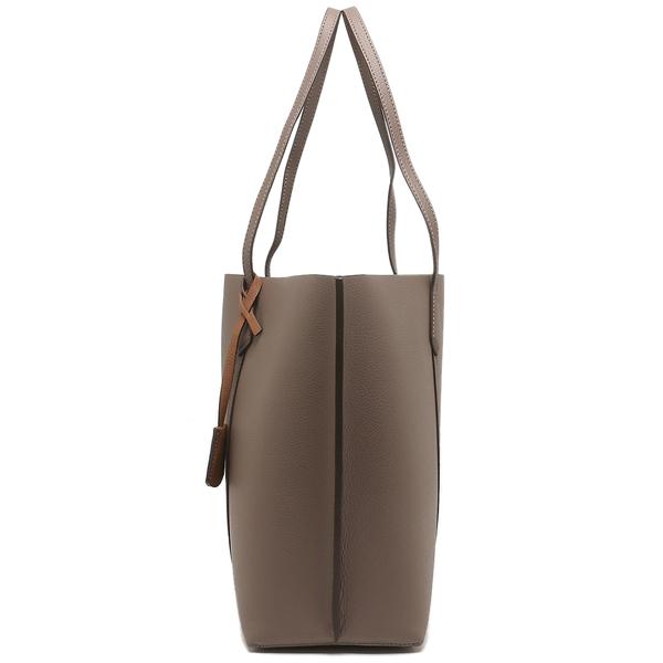 楽天市場】トリーバーチ バッグ トートバッグ ペリー ブラウン