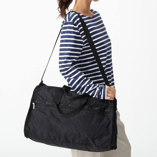 楽天市場】レスポートサック ボストンバッグ ショルダーバッグ