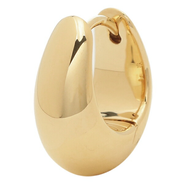 楽天市場】トムウッド ピアス ゴールド レディース TOM WOOD 100516