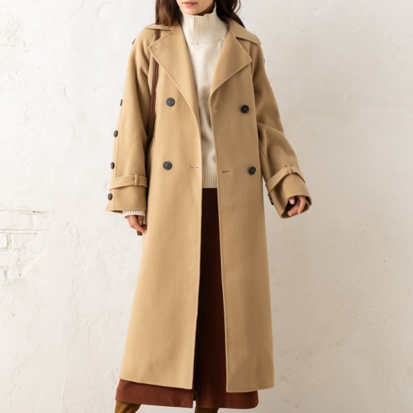 セール - 'S Max Maraコレクション 送料無料｜マックスマーラ公式