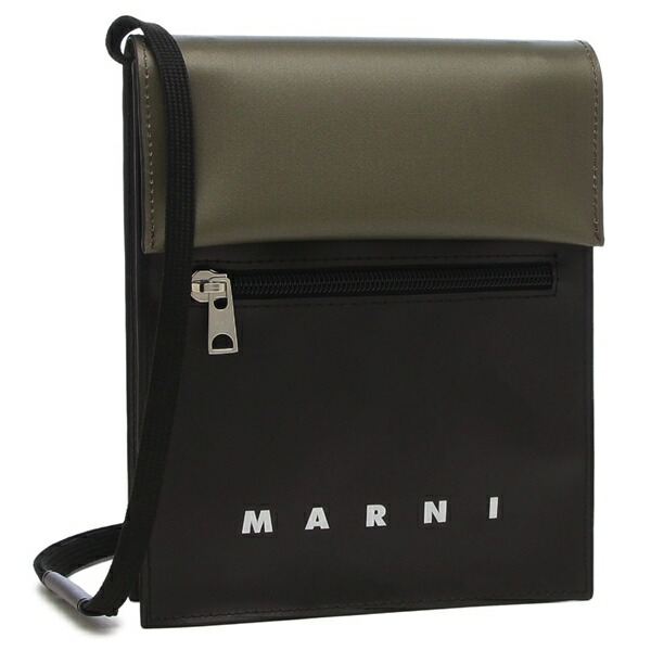 ☆未使用・完売品・小沢健二 ブギーバック トートバッグ ラージサイズ