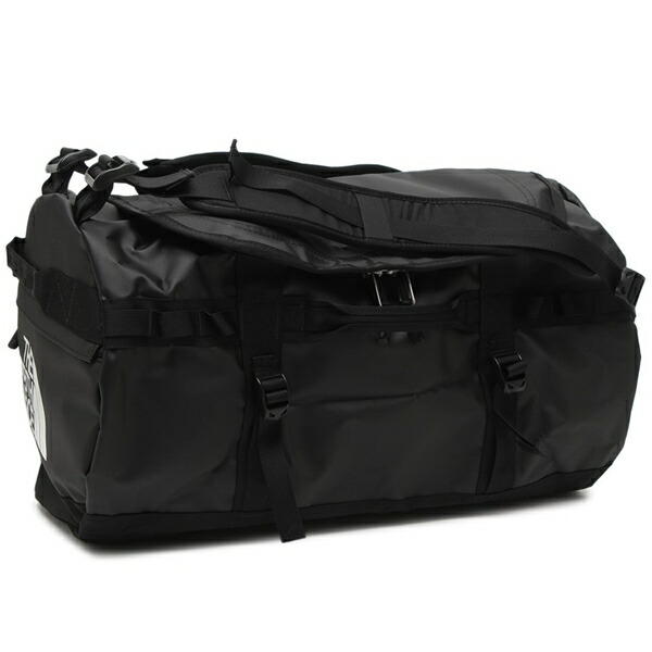 楽天市場】ザノースフェイス ボストンバッグ リュック バックパック