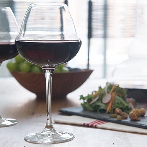 楽天市場】レーマン エノマスト ワイン 420 6ヶ入 RLC-T1[関連