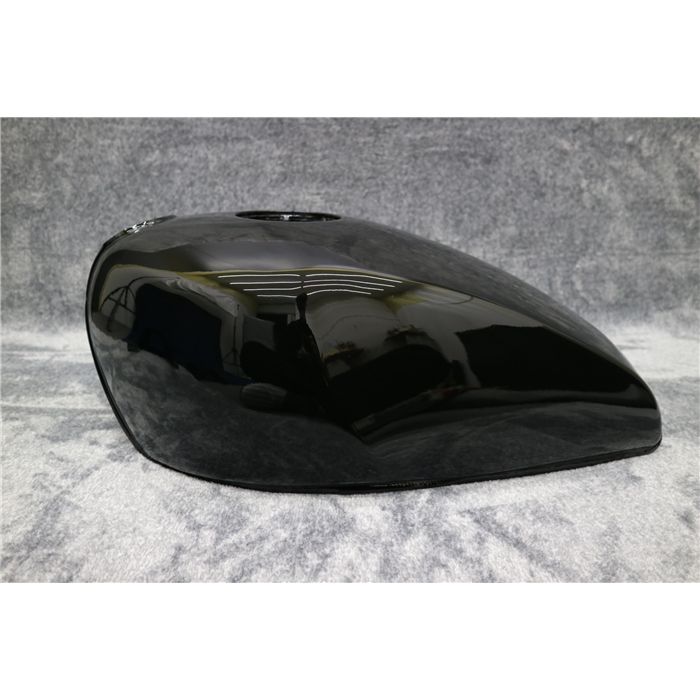 楽天市場】ZEPHYR（タンク｜外装パーツ）：パーツ<バイク用品<車用品