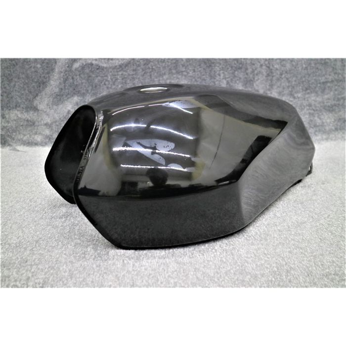 楽天市場】CBX400F タンク 黒 : カスタムパーツ DJ