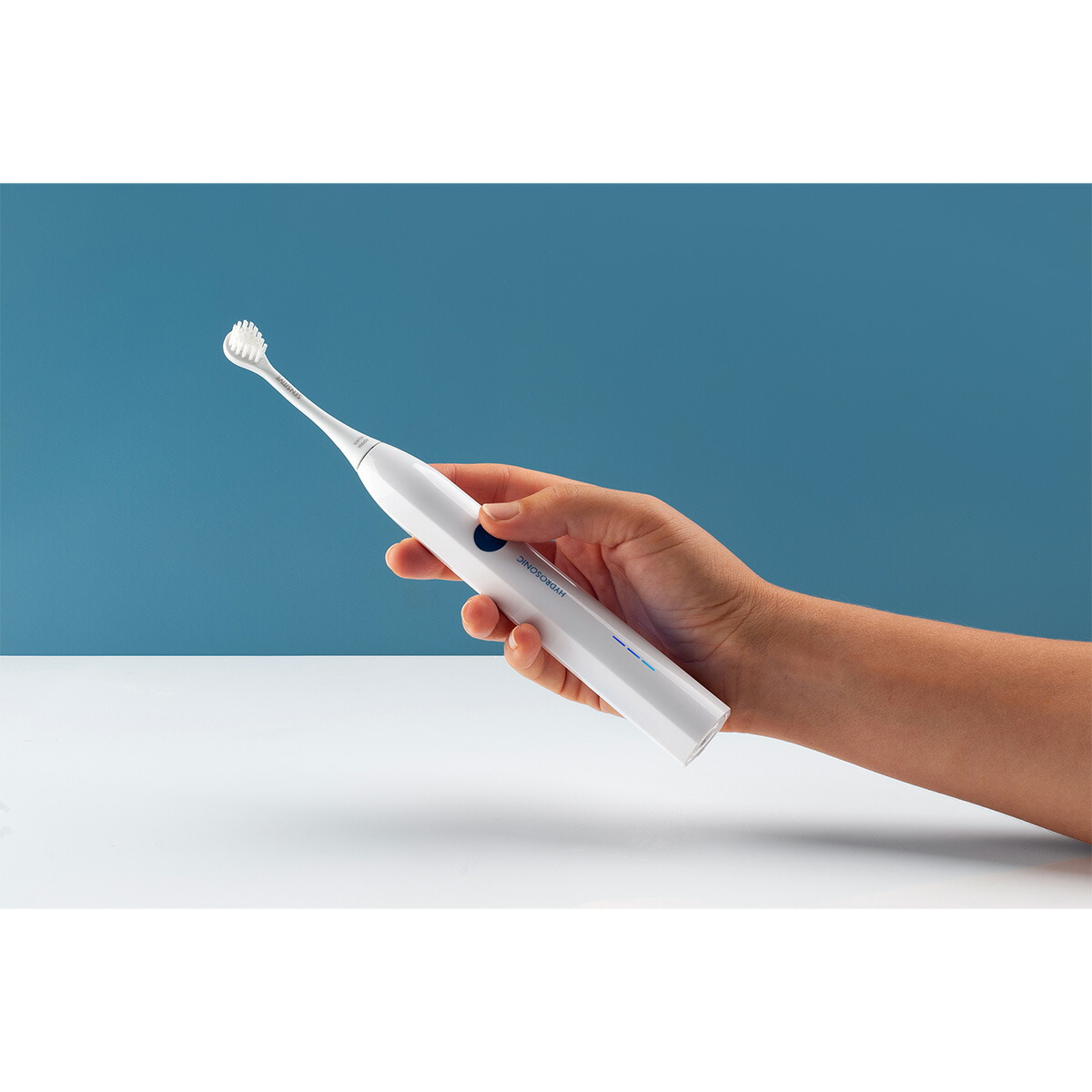 楽天市場】クラプロックス 音波式電動歯ブラシ ハイドロソニック