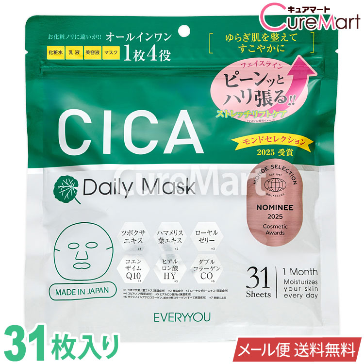 絵画 油彩肉筆画 真作 姫野陸郎『風景画』F4 【公式通販】