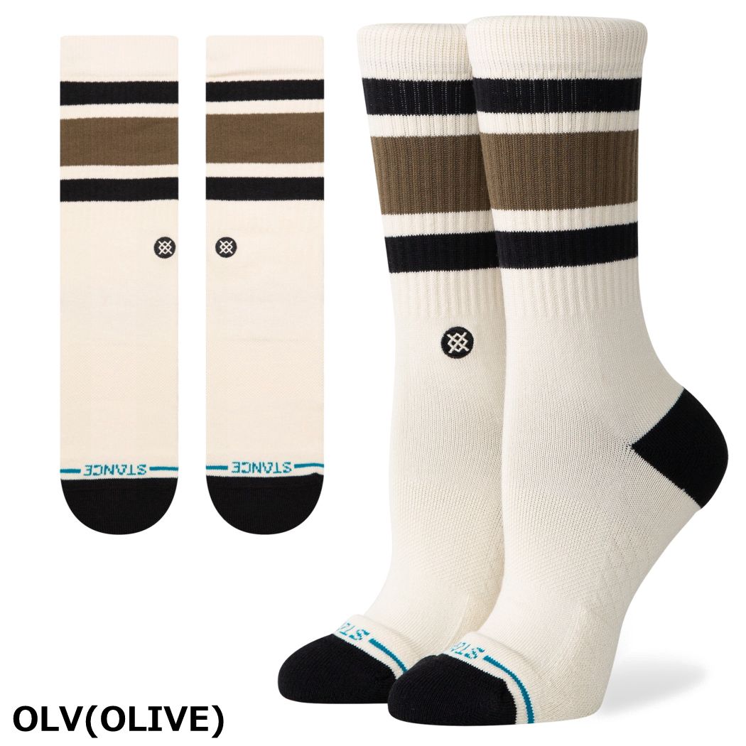 楽天市場】Stance ソックス スタンス Boyd ST 靴下 Stance Socks