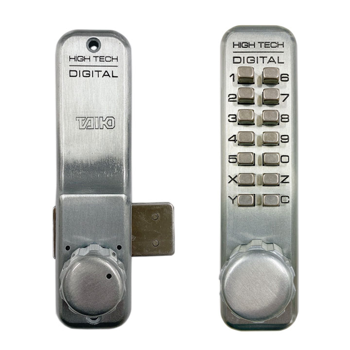 Takuzo 804545天板金網コーキングワンタッチロック Takuzo 804545天