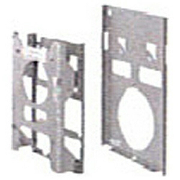 楽天市場】□SHARP/シャープAQUOS純正 壁掛け金具《110.5》AN-52AG6